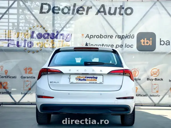 Poza anunț 4