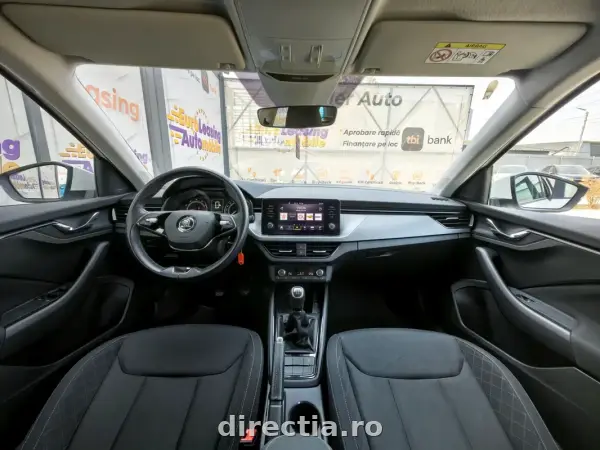 Poza anunț 26