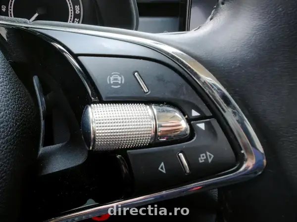Poza anunț 17