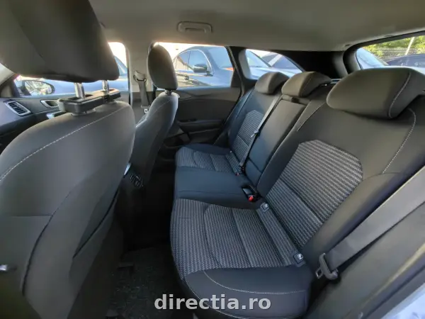 Poza anunț 9