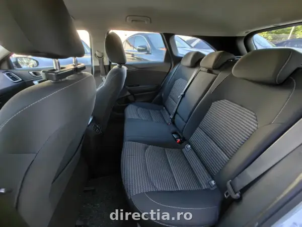 Poza anunț 9