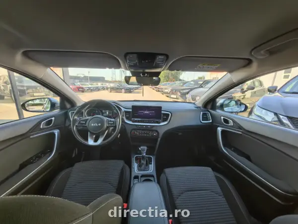 Poza anunț 25