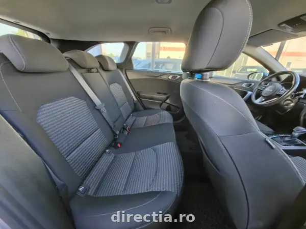 Poza anunț 26
