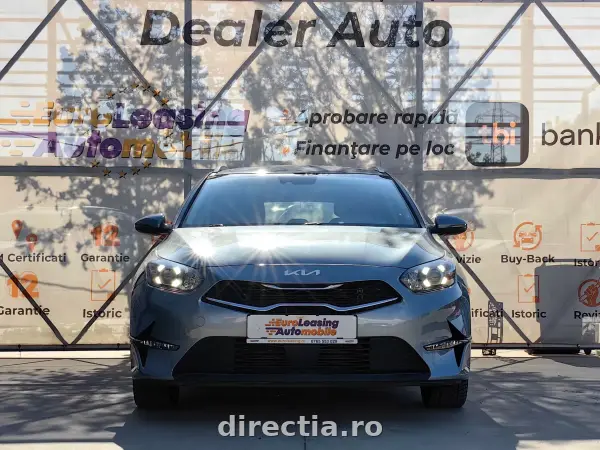 Poza anunț 23