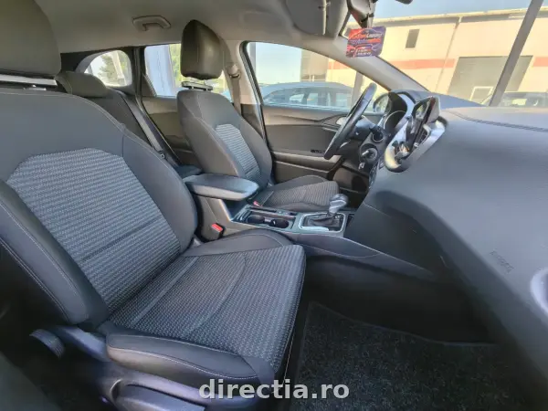 Poza anunț 11