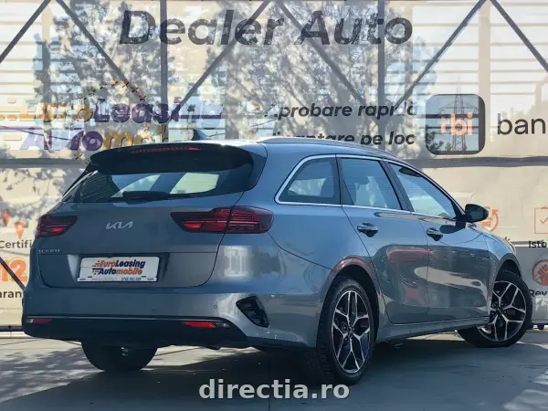 Poza anunț 6