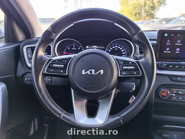 Poza anunț 17