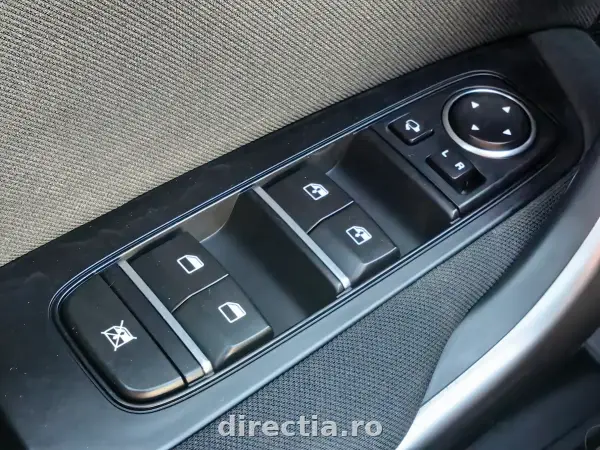 Poza anunț 21