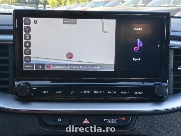 Poza anunț 22