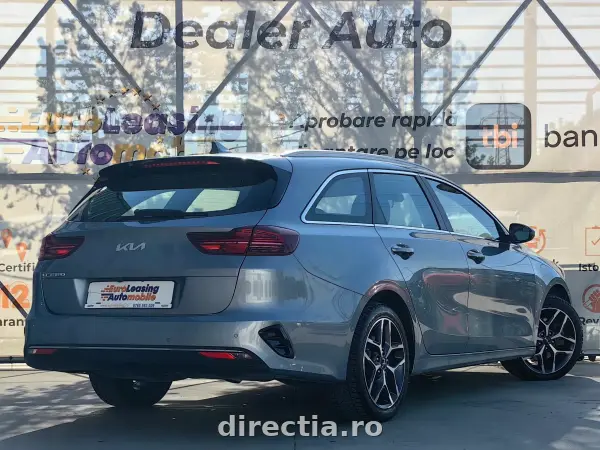 Poza anunț 6
