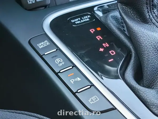 Poza anunț 16