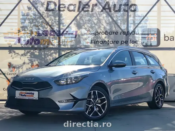 Poza anunț 12