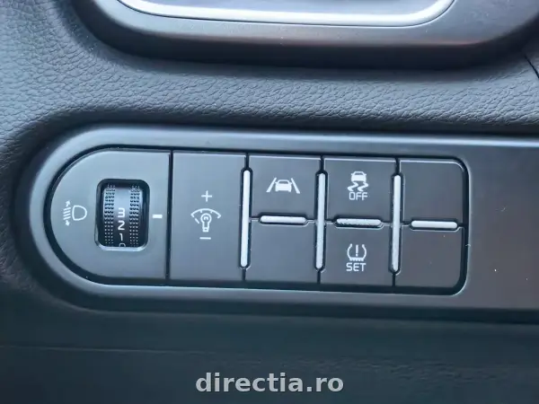Poza anunț 20