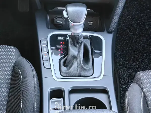 Poza anunț 15
