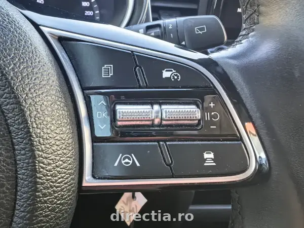 Poza anunț 19