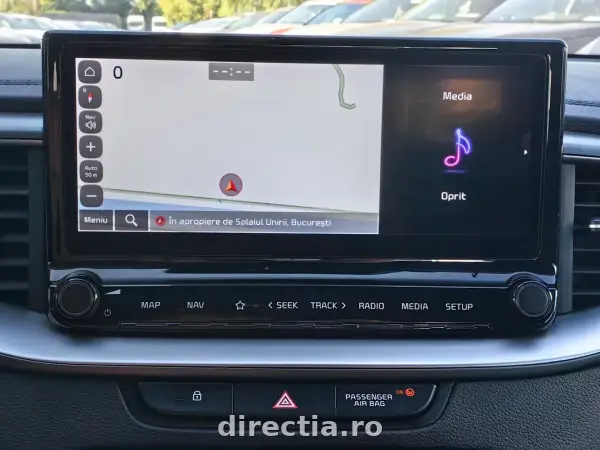 Poza anunț 22