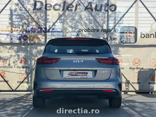 Poza anunț 4