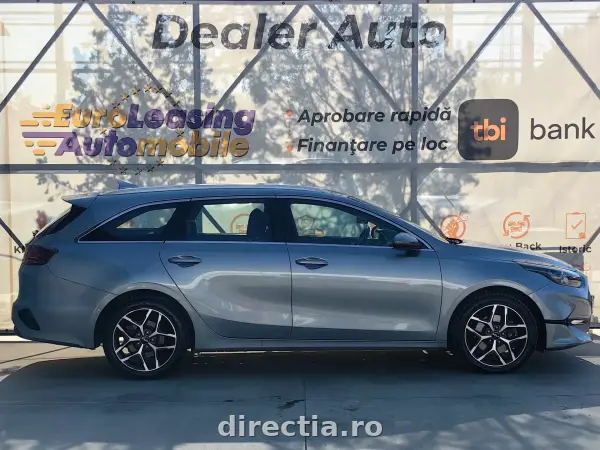 Poza anunț 3