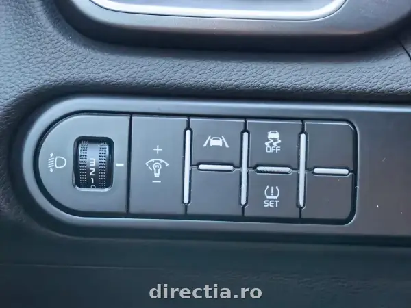Poza anunț 20