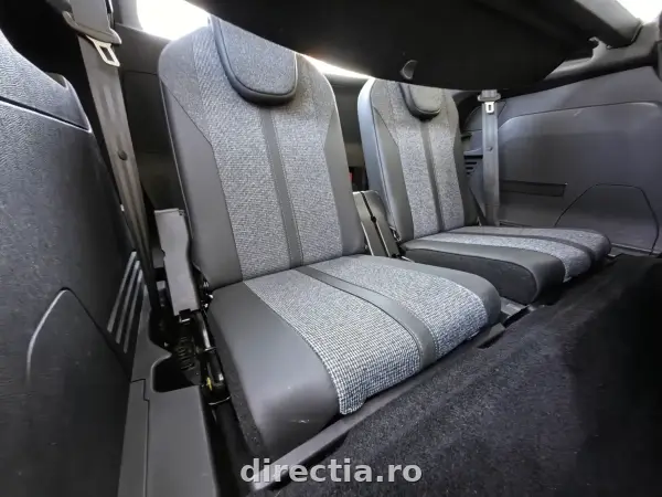 Poza anunț 32