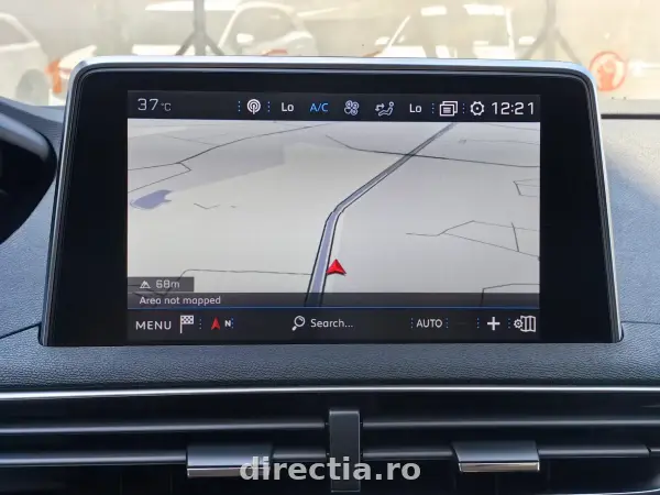 Poza anunț 25