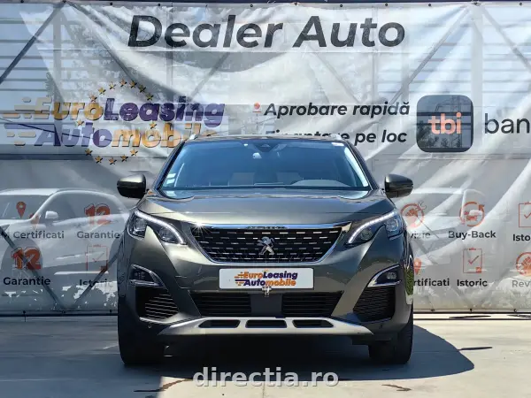Poza anunț 23