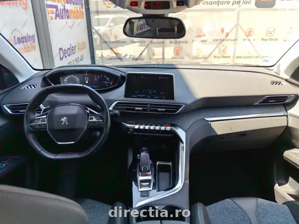 Poza anunț 29