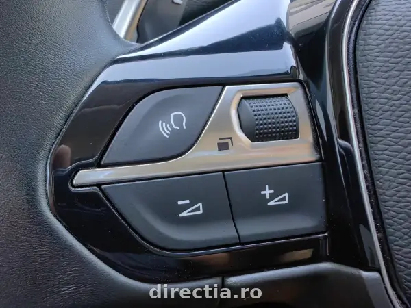 Poza anunț 19