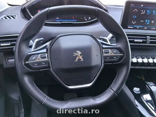 Poza anunț 18