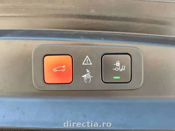 Poza anunț 33