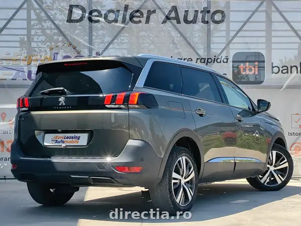 Poza anunț 7