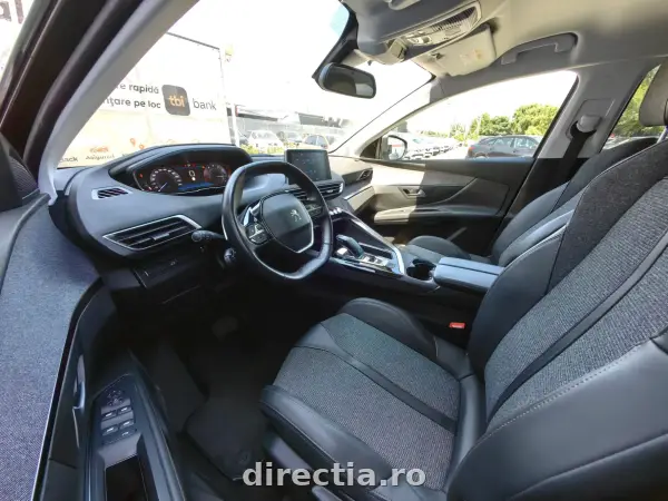 Poza anunț 28