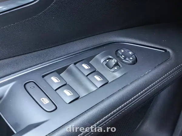 Poza anunț 24