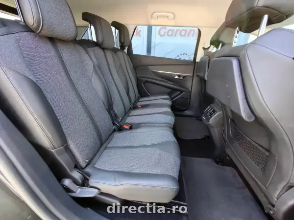 Poza anunț 31