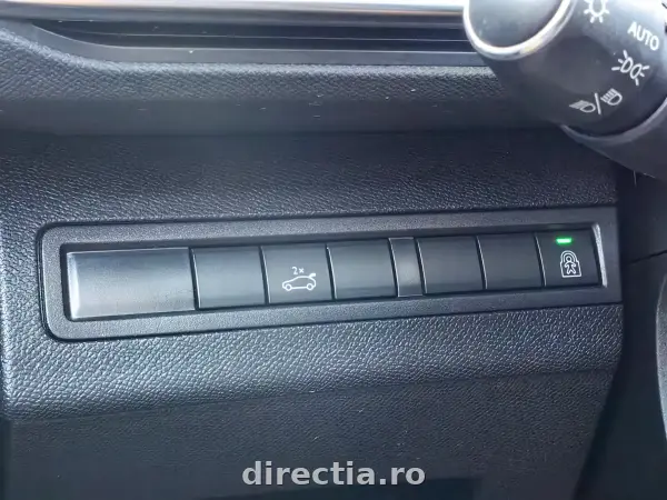 Poza anunț 22