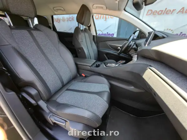 Poza anunț 30