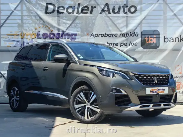 Poza anunț 1