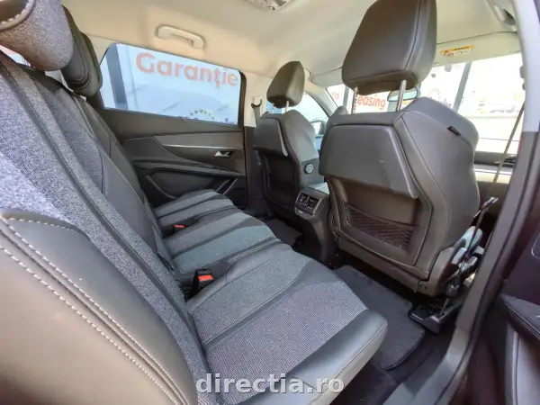Poza anunț 11