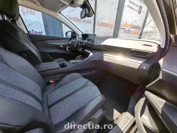 Poza anunț 13