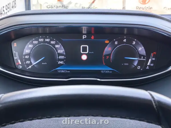 Poza anunț 21