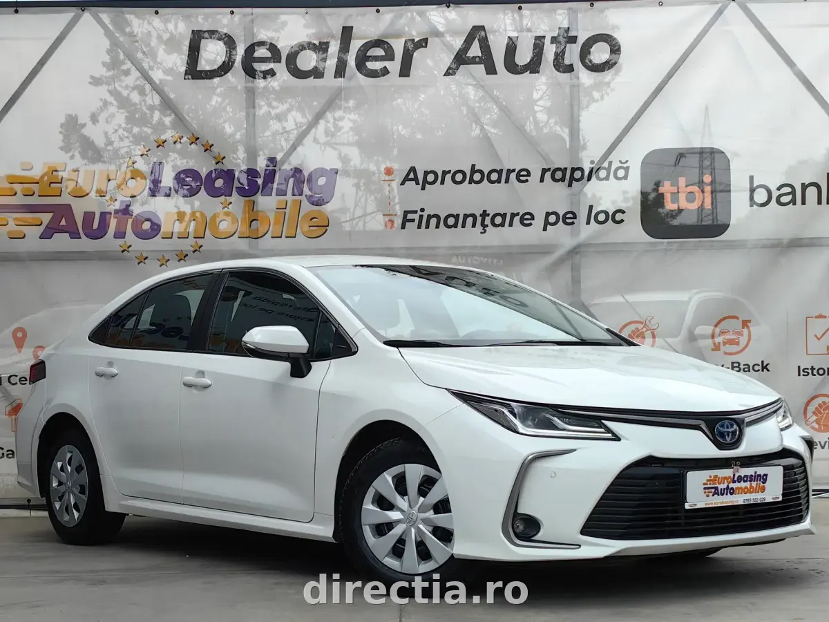 Poza principală