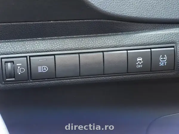 Poza anunț 14