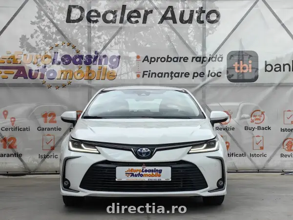 Poza anunț 17