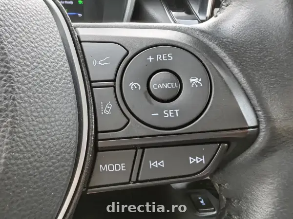 Poza anunț 13