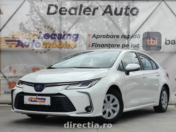 Poza anunț 12
