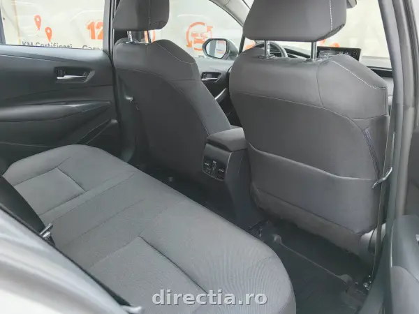 Poza anunț 5