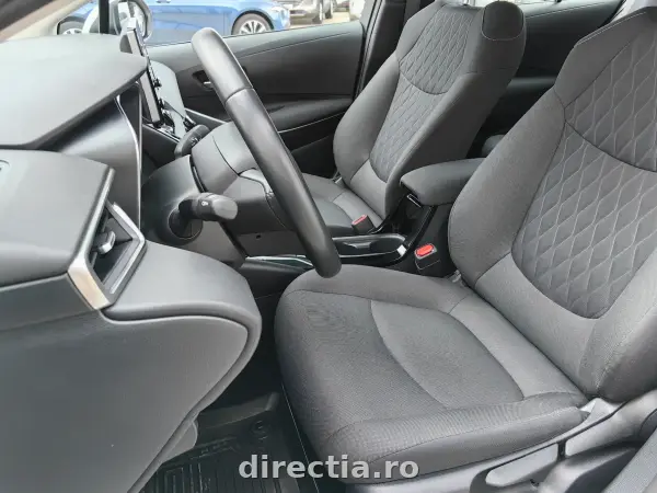 Poza anunț 21