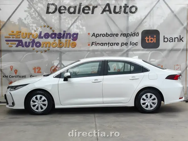 Poza anunț 3