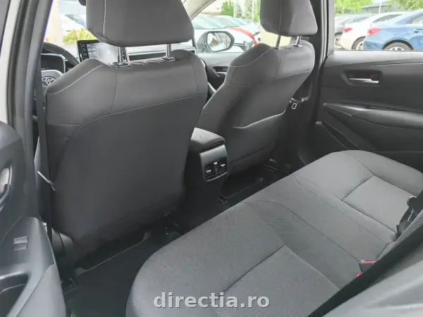 Poza anunț 22