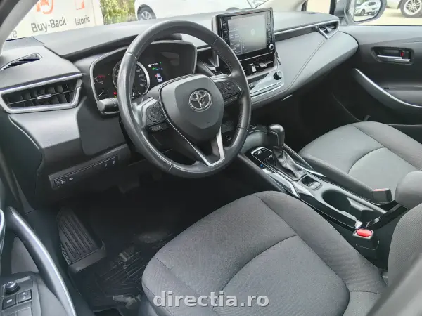 Poza anunț 18